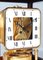 Horloge Atmos Fontainebleu de Jaeger Lecoultre, 1986 4