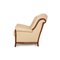 Nieri Victoria Leather Armchair 8