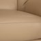 Nieri Victoria Leather Armchair, Image 3