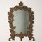 Miroir Vintage de Style Baroque 1