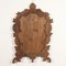 Miroir Vintage de Style Baroque 10