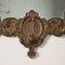 Miroir Vintage de Style Baroque 7