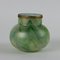 Loetz Glass Vase, Image 3