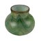 Loetz Glass Vase 1