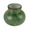 Loetz Glass Vase, Image 1