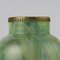 Loetz Glass Vase, Image 4