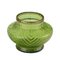 Glass Vase from Loetz, Image 1