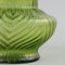 Glass Vase from Loetz 4