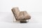 Dutch C683 Sofa by Kho Liang for Artifort, 1960s 5