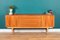 Mid-Century Sideboard in Teak from Nathan, 1960s 2