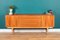 Mid-Century Sideboard in Teak from Nathan, 1960s, Image 2