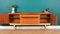 Mid-Century Sideboard aus Teak von Nathan, 1960er 7