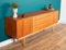 Mid-Century Sideboard in Teak from Nathan, 1960s, Image 5