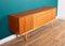 Mid-Century Sideboard aus Teak von Nathan, 1960er 3