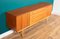 Mid-Century Sideboard in Teak from Nathan, 1960s, Image 4