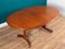 Mid-Century Dining Table & 8 Chairs in Teak by Victor Wilkins for G Plan, 1960s, Image 4