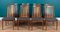 Mid-Century Dining Table & 8 Chairs in Teak by Victor Wilkins for G Plan, 1960s 11