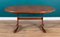 Mid-Century Dining Table & Chairs in Teak by Victor Wilkins for G Plan, 1960s 3