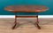 Mid-Century Dining Table & Chairs in Teak by Victor Wilkins for G Plan, 1960s, Image 3