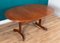 Mid-Century Dining Table & Chairs in Teak by Victor Wilkins for G Plan, 1960s 2