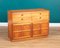 Squares Sideboard in Teak from Nathan, 1960s 10