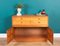 Squares Sideboard aus Teak von Nathan, 1960er 8