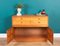Squares Sideboard in Teak from Nathan, 1960s 8