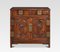 Alacena china tallada, década de 1890, Imagen 3