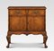 Credenza Queen Ann in noce, metà XIX secolo, Immagine 6