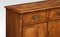 Queen Ann Walnut Cupboard, 1890s 5