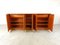 Vintage Italian Sideboard, 1970s 10