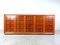 Italienisches Vintage Sideboard, 1970er 5