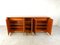 Italienisches Vintage Sideboard, 1970er 9