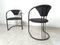 Postmodern Italian Dining Chairs, 1980s, Set of 6 8