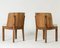 Functionalist Lovö Armchairs by Axel Einar Hjorth, 1930s, Set of 2 3