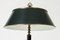 Modernist Table Lamp from Böhlmarks, 1930s 3