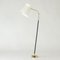 Modernist Floor Lamp by Lisa Johansson-Pape for Orno, 1950s 1