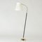 Modernist Floor Lamp by Lisa Johansson-Pape for Orno, 1950s, Image 3