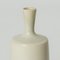 Petit Vase en Grès par Berndt Friberg pour Gustavsberg, 1950s 5