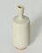 Small Stoneware Vase by Berndt Friberg for Gustavsberg, 1950s 3