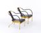 El Rey Chairs attributed to Mats Theselius for Källemo, 1999, Set of 2 9