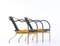 El Rey Chairs attributed to Mats Theselius for Källemo, 1999, Set of 2 10