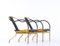 El Rey Chairs attributed to Mats Theselius for Källemo, 1999, Set of 2, Image 10
