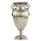 20th Century Italian Silver Vase 2