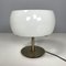 Mid-Century Modern Italian Table Lamp Erse attributed to Vico Magistretti for Artemide, 1960s 6