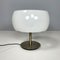 Mid-Century Modern Italian Table Lamp Erse attributed to Vico Magistretti for Artemide, 1960s 5