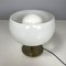 Mid-Century Modern Italian Table Lamp Erse attributed to Vico Magistretti for Artemide, 1960s 7