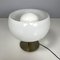 Mid-Century Modern Italian Table Lamp Erse attributed to Vico Magistretti for Artemide, 1960s, Image 7