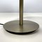 Mid-Century Modern Italian Table Lamp Erse attributed to Vico Magistretti for Artemide, 1960s 13