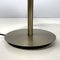 Mid-Century Modern Italian Table Lamp Erse attributed to Vico Magistretti for Artemide, 1960s, Image 13